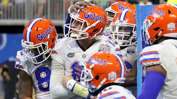 feleipe-franks-florida-gators-quarterbacks-dan-mullen.jpg